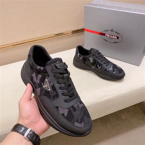 prada sneakers uk|cheap Prada sneakers for sale.